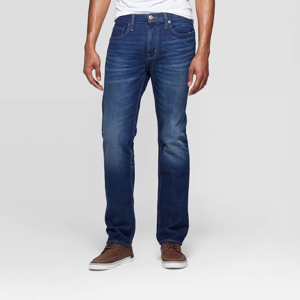 goodfellow jeans