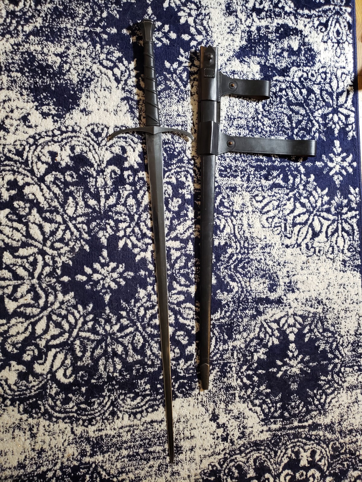 Find The Nearest Burlington atelieryuwa.ciao.jp