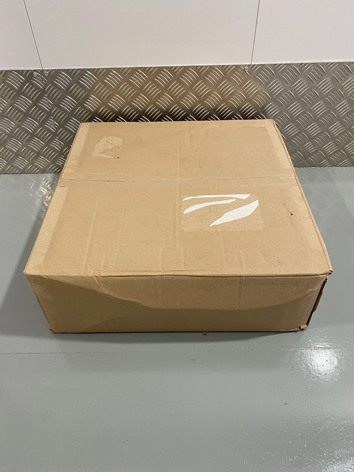 Epson 1871612 Mente Motion Printer Spare Unit F G2 ASP Brand New In Box 3