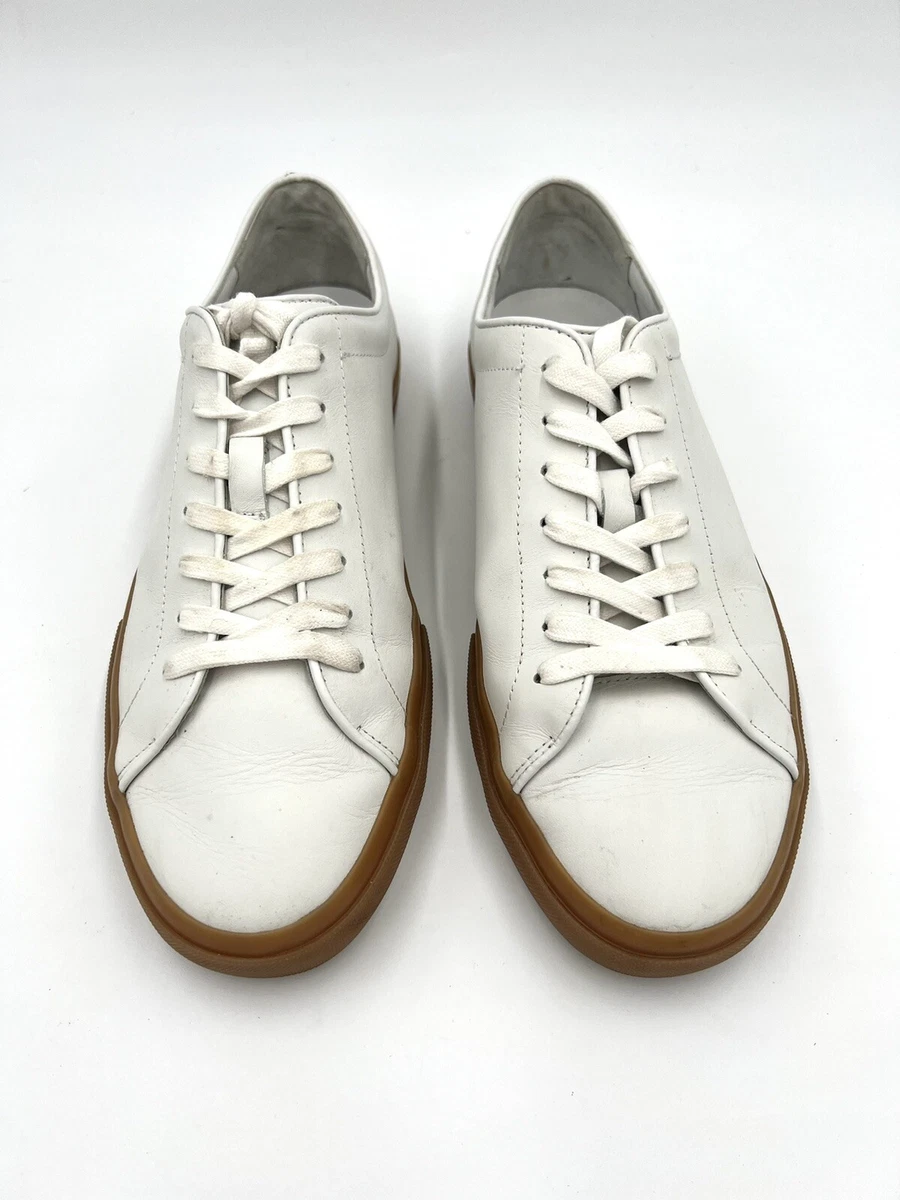 Vince farrell hotsell sneaker