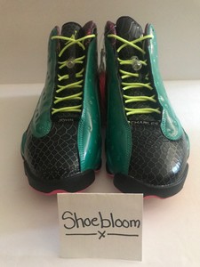 air jordan 13 doernbecher