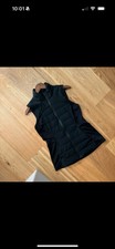 Lululemon Down For It All Vest
