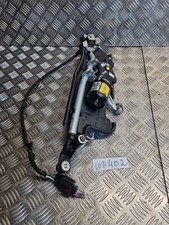 2023 VAUXHALL MOKKA FRONT WIPER MOTOR & LINKAGE 9824534680