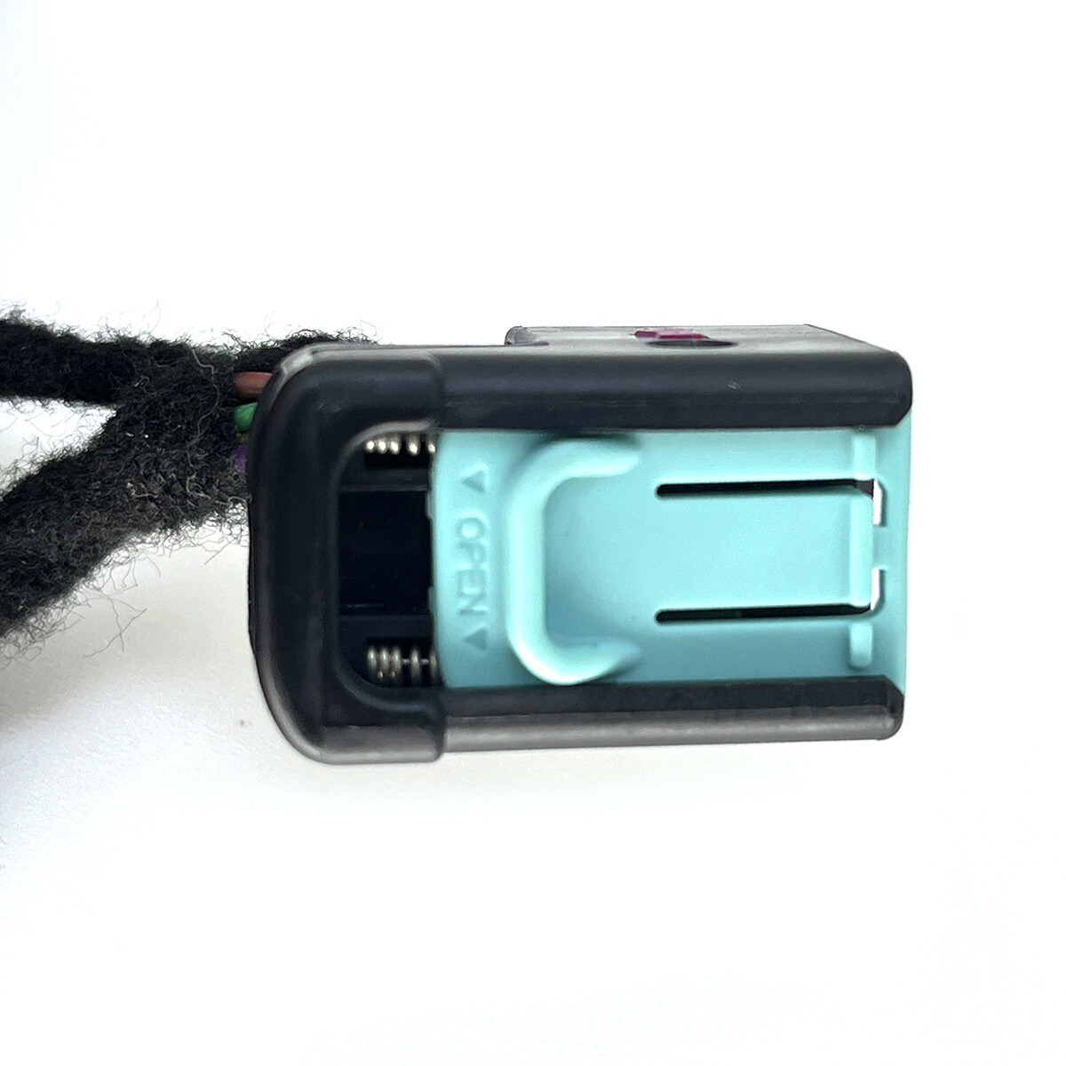 Shifter Micro Switch 5Q0713128A for VW SKODA Beetle Bettle