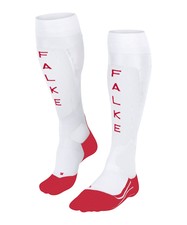 FALKE SK5 Expert Kniestrümpfe Seide