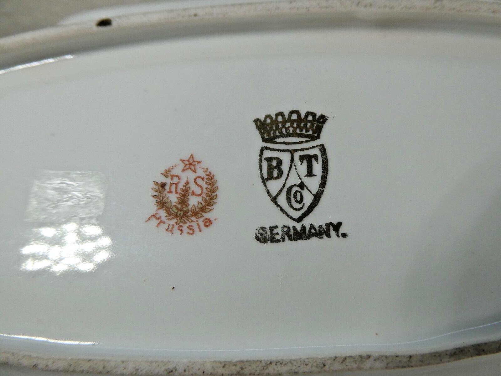 Picture 10 of 16