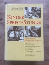 Kindersprechstunde, Goebel, Glöckler, Urachhaus, medizinisch-pädagogischer Rat