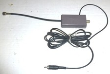 Genuine Nintendo RF Switch NES-003