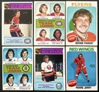 1975-76 O-Pee-Chee OPC #265-396 **HIGH GRADE** Pick Complete Your Set *virtus*