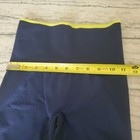 LNDR X SoulCycle Collab High Waisted Navy Blue Motion Leggings Size XS 0/2 — photo 7
