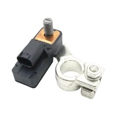 Neue Batterie Klemme Aktuell Sensor für Toyota Highlander RAV4 Corolla Camry
