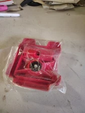 redmax head cover 1600-33101