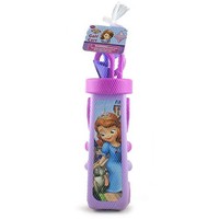 Disney Sofia The First Golf Cart on sale Disney Sofia The First Golf Cart on sale