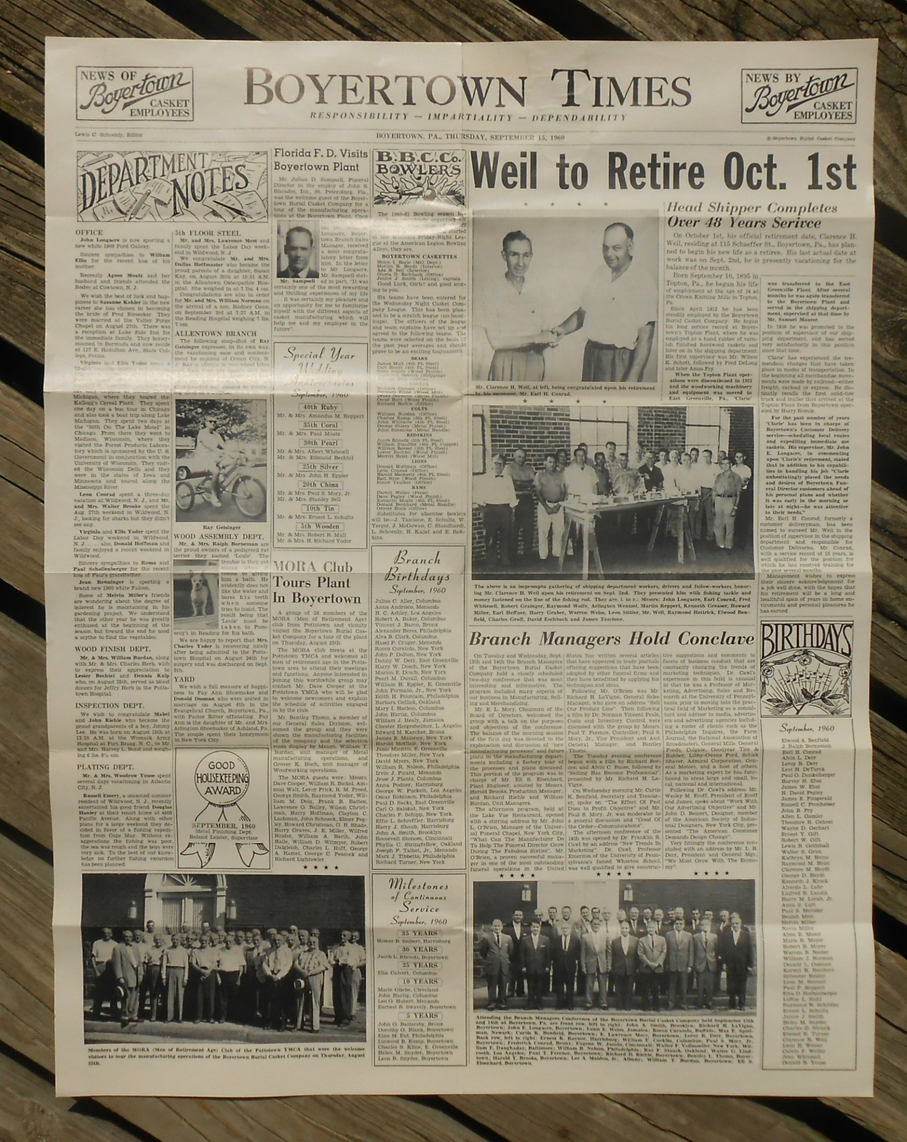 Leader Times Newspaper Kittanning Pa - q3fdffy