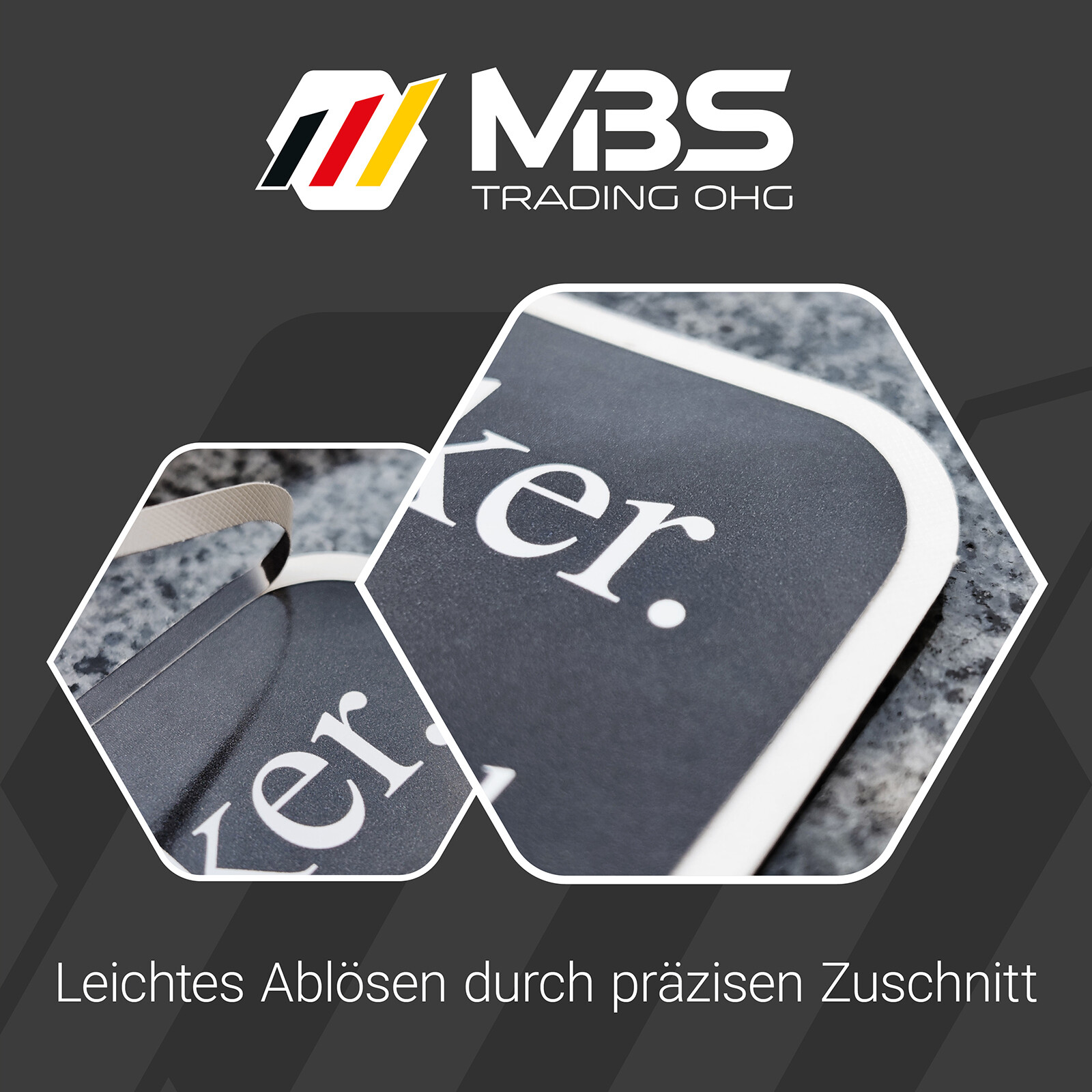 Bild 3 von 4
