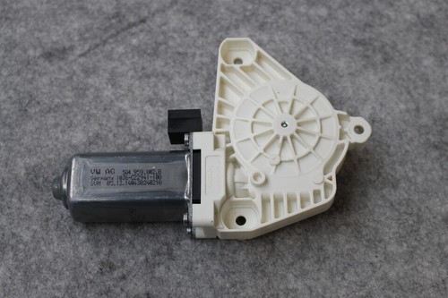 VW Golf 7 Passat Audi Q5 Fensterhebermotor 5Q4959802B Fensterheber vorne rechts