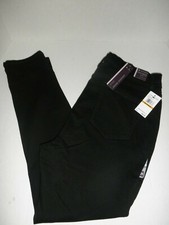 NWT Gloria Vanderbilt Amanda PLUS Skinny yoga stretch classic rise SOFT jeans