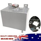 <!--F#f_0-->Aluminum Universal Coolant Radiator Overflow Radiator Expansion Header Tank 1.8L<!--F/-->