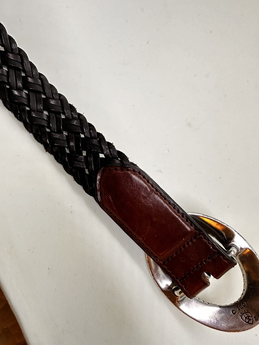 Ariat Limited Edition 2007 30 display picture 2