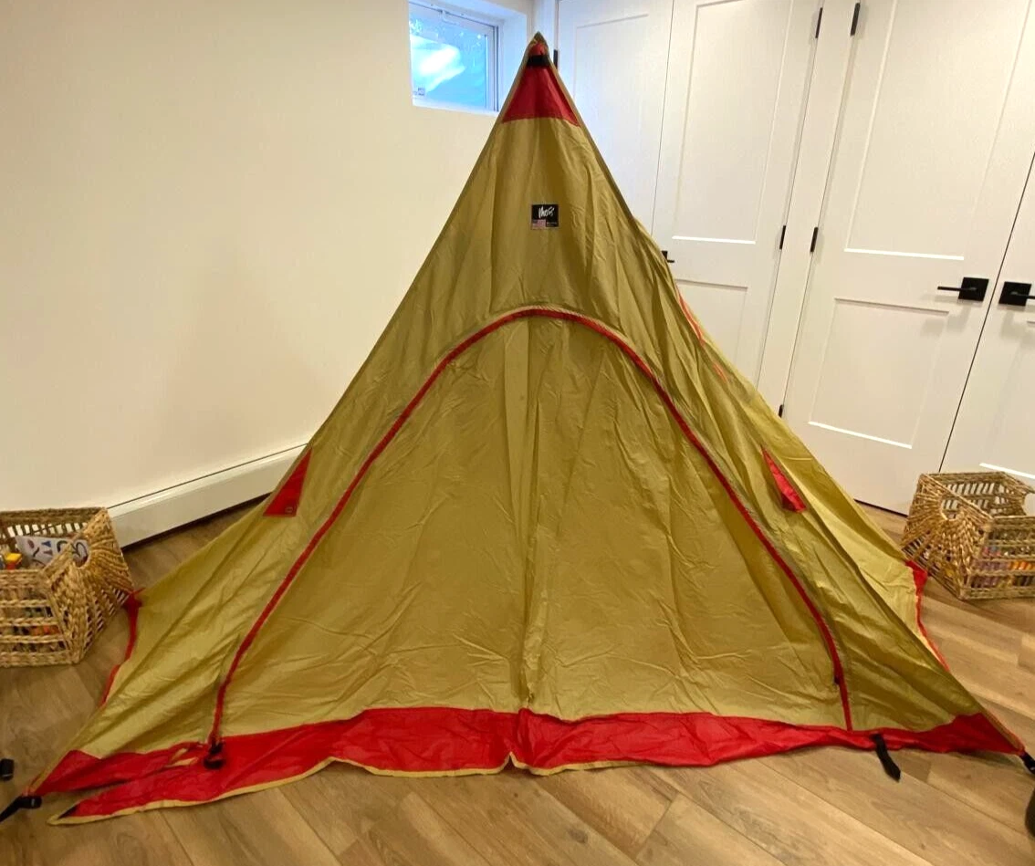 激レア】Moss Tents VISTA NET TENT – MOSS®TENTS ONLINE 【激レア