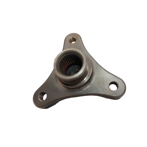 Drive Shaft Differential Flange Fits BMW F01 F10 F20 F06 F13 F15 G12 G20 G30 - Picture 9 of 18