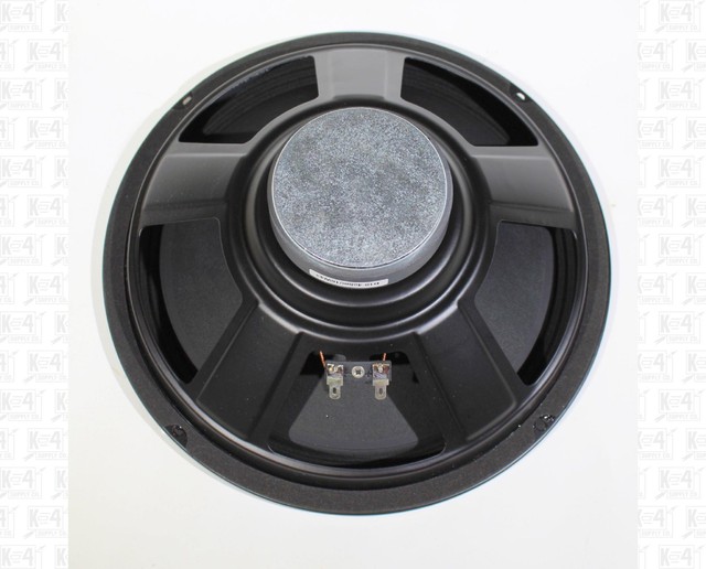 10 inch pa subwoofer