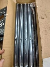 16" Drawer Slide (5 Pair)