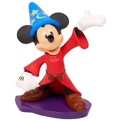 Disney Mickey Mouse 90th Years Of Magic Special Edition