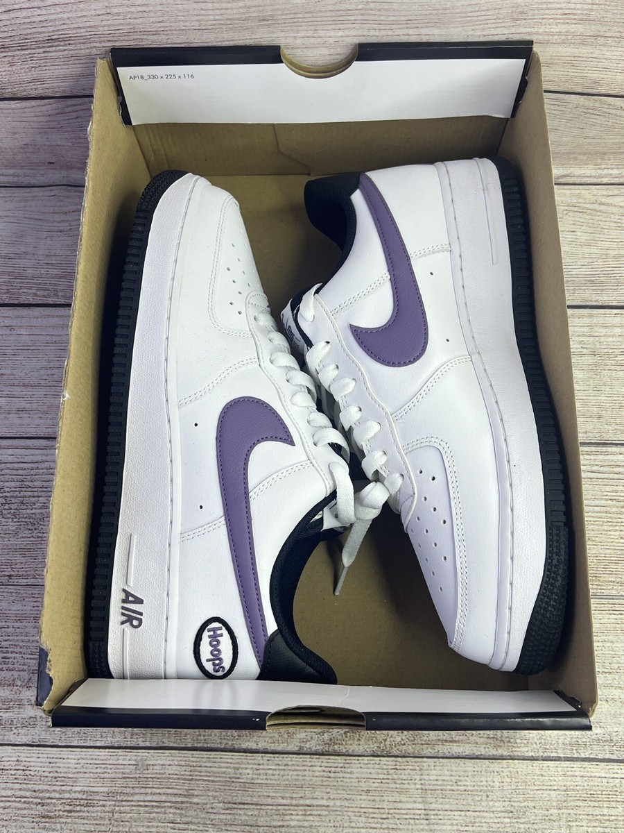 [着画有り]NIKE Arsnel ホワイト ジャージ M レア品 着画有り]NIKE Arsnel ホワイト ジャージ M レア品 ファッション