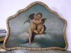 Bild 46 von 61
