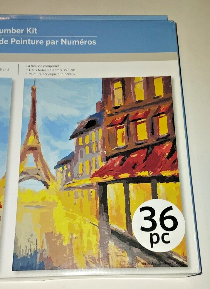 Imagen 9 de 9