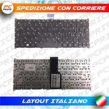 TASTIERA ACER S3-391 S3-951 S5-391 V5-121 V5-131 V5-171