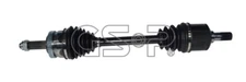 GSP 224352 Drive Shaft