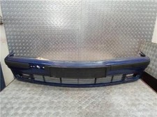 Pare-choc avant BMW 318