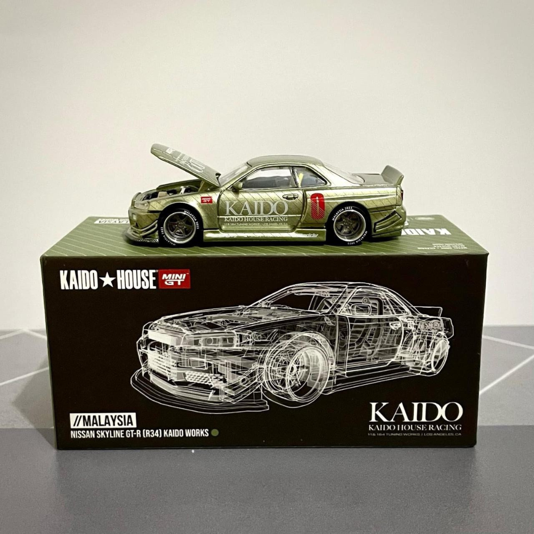 kaido house MDX限定 skyline GT-R R34 works 61gO5nNA-xL._UF894,1000_QL80_.jpg