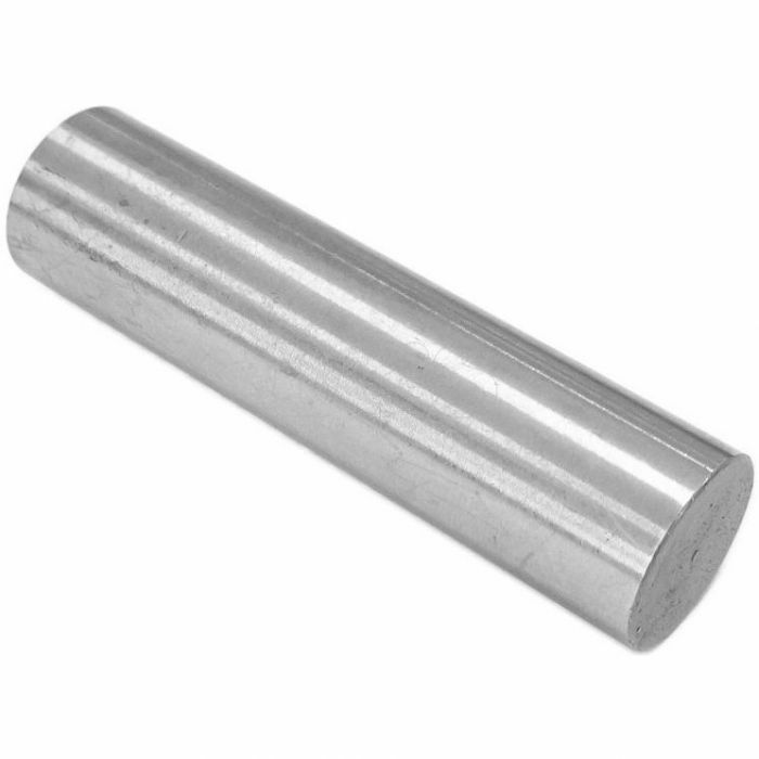 Pin for P523800 Roller for 2.5"" Steering Box - Marles OEM No. P330400