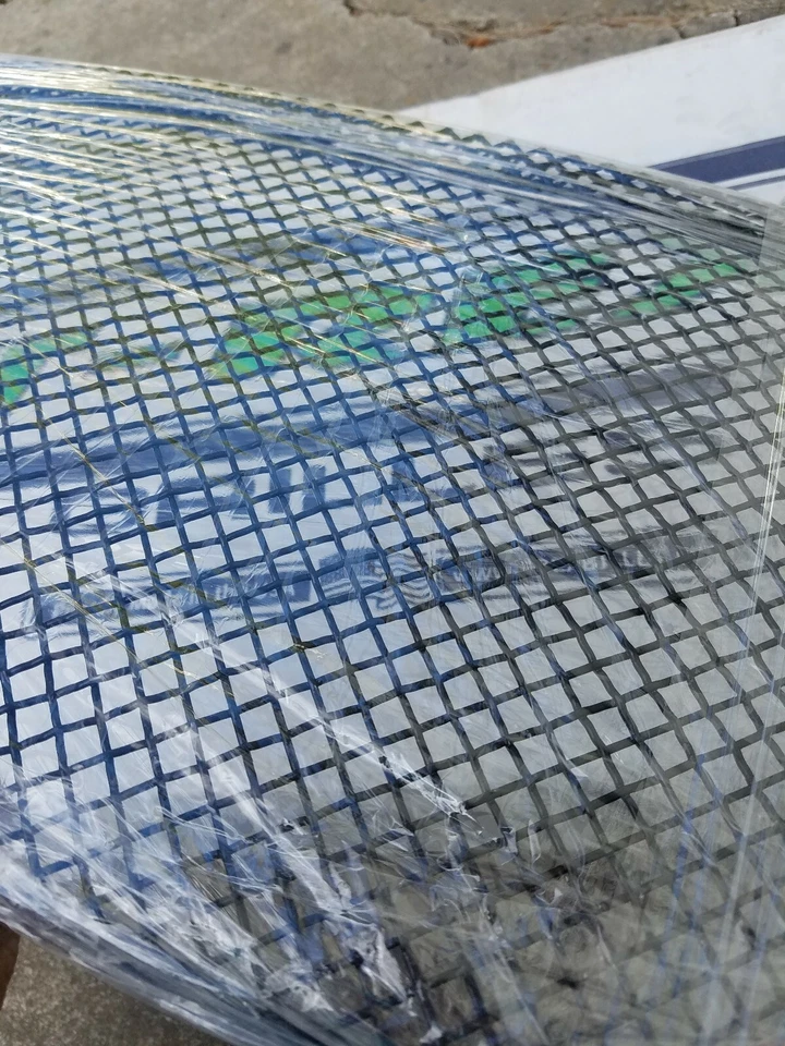 NEW T-Rex Grille 46171 Sport Series Formed Mesh Grill Insert 2007-14 yukon GMC - Изображение 4 из 4