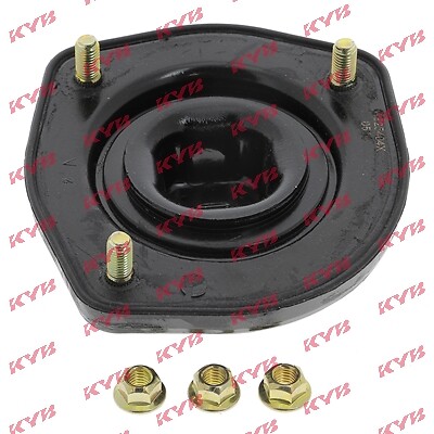 KYB SM5075 Top Strut Mounting for TOYOTA