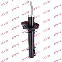 KYB 634812 StoßDÄMpfer Vorderachse FÜR Audi Seat Skoda VW