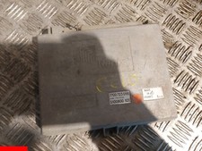 Moteur Renault R25