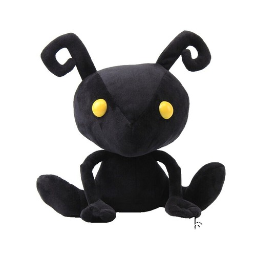 Stitch Heart Peluche BeachBuddy™ éléphant Bébé - Peluche Gigante - Foto 8