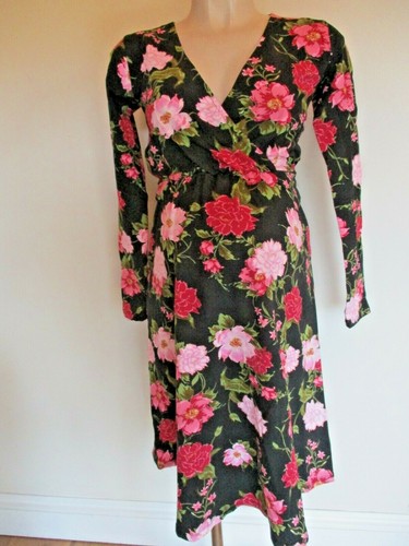 DOROTHY PERKINS MATERNITY \u0026 NURSING 