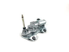 Pare-brise Mini MINI CLUBMAN