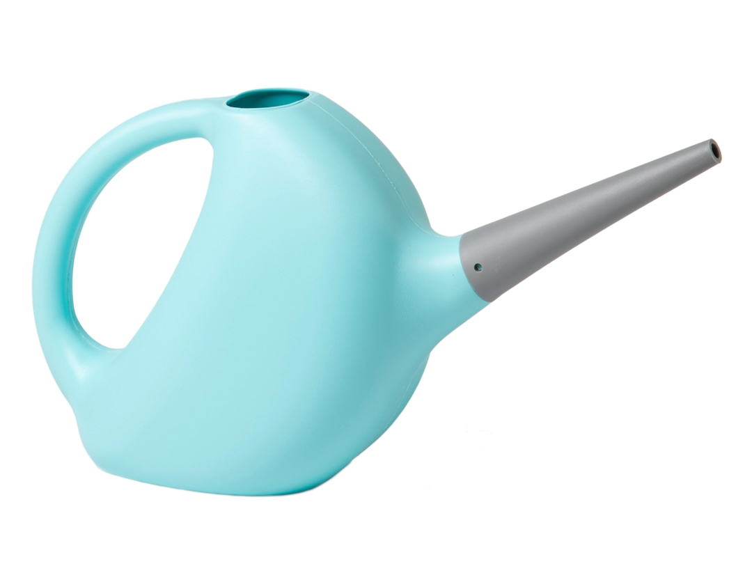 EPOCA PINOCCHIO COLORE AQUAMARINE INNAFFIATOIO 2LT ACCESSORI GIARDINAGGIO
