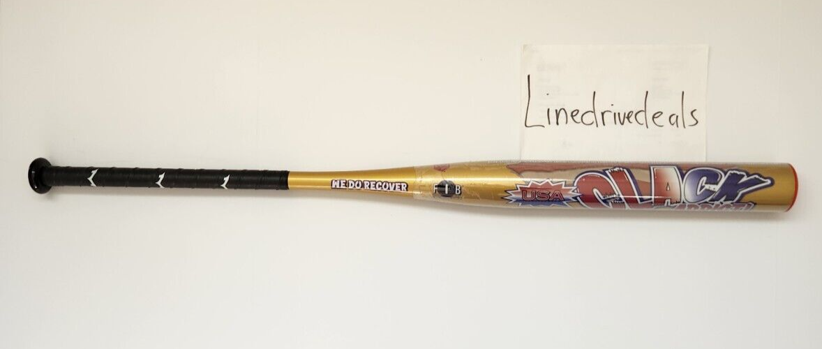 【special】Ded stock ブラッシュストロークカモ　ムーン&ボール 6.0 six zero Double Black Diamond control 14mm paddle *NEW* Cherry