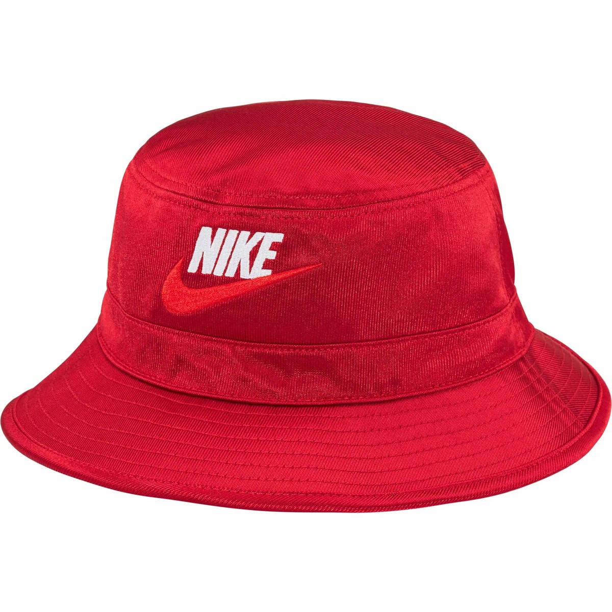 Supreme x Nike Dazzle Crusher SS24 Black White Navy Red