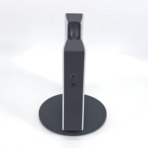Jabra GN9120 Headset & Charging Station GN-Netcom 2.4GHz Wireless Midi Boom Mic - Picture 6 of 10