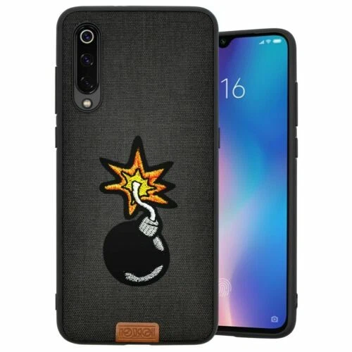 Cover e custodie modello Per Samsung Galaxy S9 per cellulari e smartphone