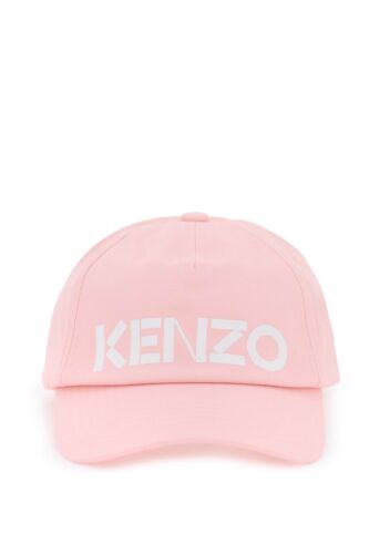 Kenzo Kenzography Baseball Cap - 第 1/3 張圖片