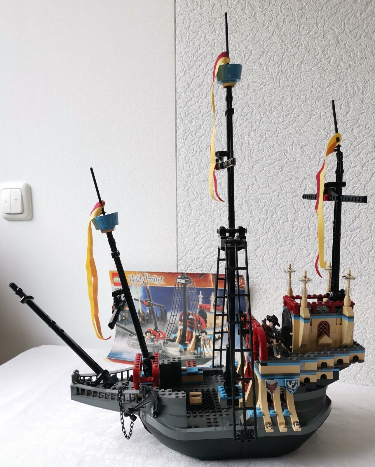 Bild 3 von 19